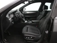 BMW 630 2 190kW thumbnail