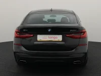 BMW 630 2 190kW thumbnail