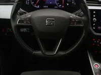 Seat Arona 1 81kW thumbnail