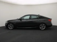 BMW 630 2 190kW thumbnail