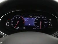 Seat Arona 1 81kW thumbnail