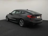 BMW 630 2 190kW thumbnail