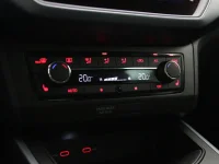 Seat Arona 1 81kW thumbnail