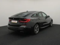 BMW 630 2 190kW thumbnail