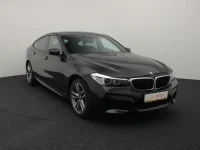 BMW 630 2 190kW thumbnail