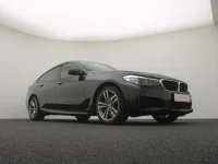 BMW 630 2 190kW thumbnail