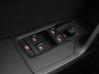 Seat Arona 1 81kW thumbnail