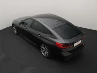 BMW 630 2 190kW thumbnail