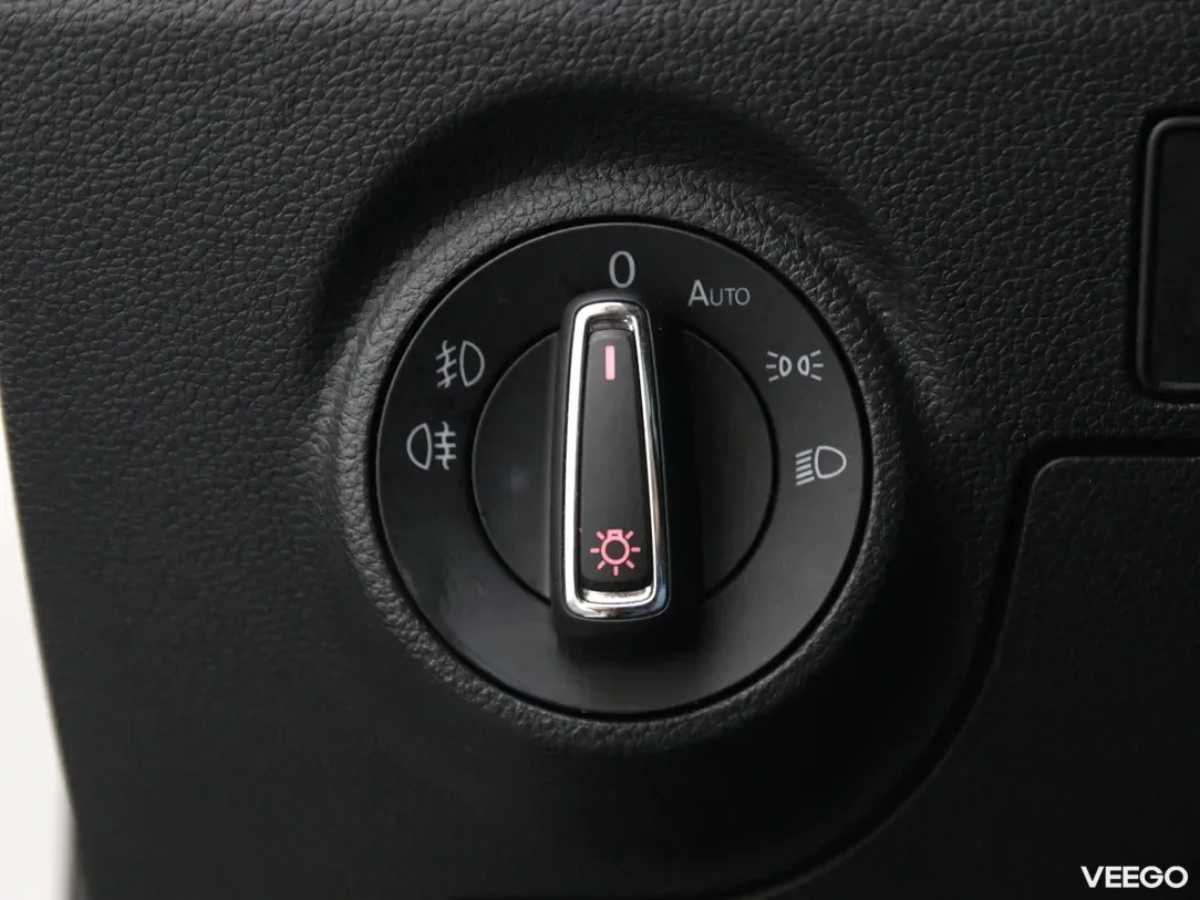 Seat Arona 1 81kW