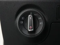 Seat Arona 1 81kW thumbnail
