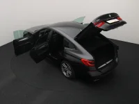 BMW 630 2 190kW thumbnail