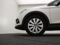 Seat Arona 1 81kW thumbnail