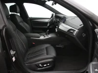 BMW 630 2 190kW thumbnail