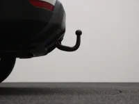Seat Arona 1 81kW thumbnail