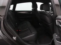 BMW 630 2 190kW thumbnail