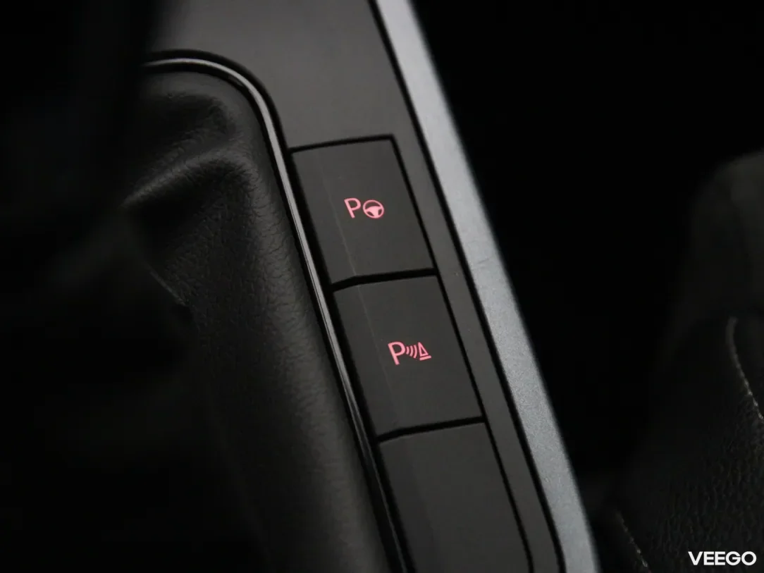 Seat Arona 1 81kW