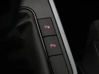 Seat Arona 1 81kW thumbnail