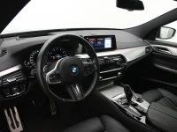 BMW 630 2 190kW thumbnail
