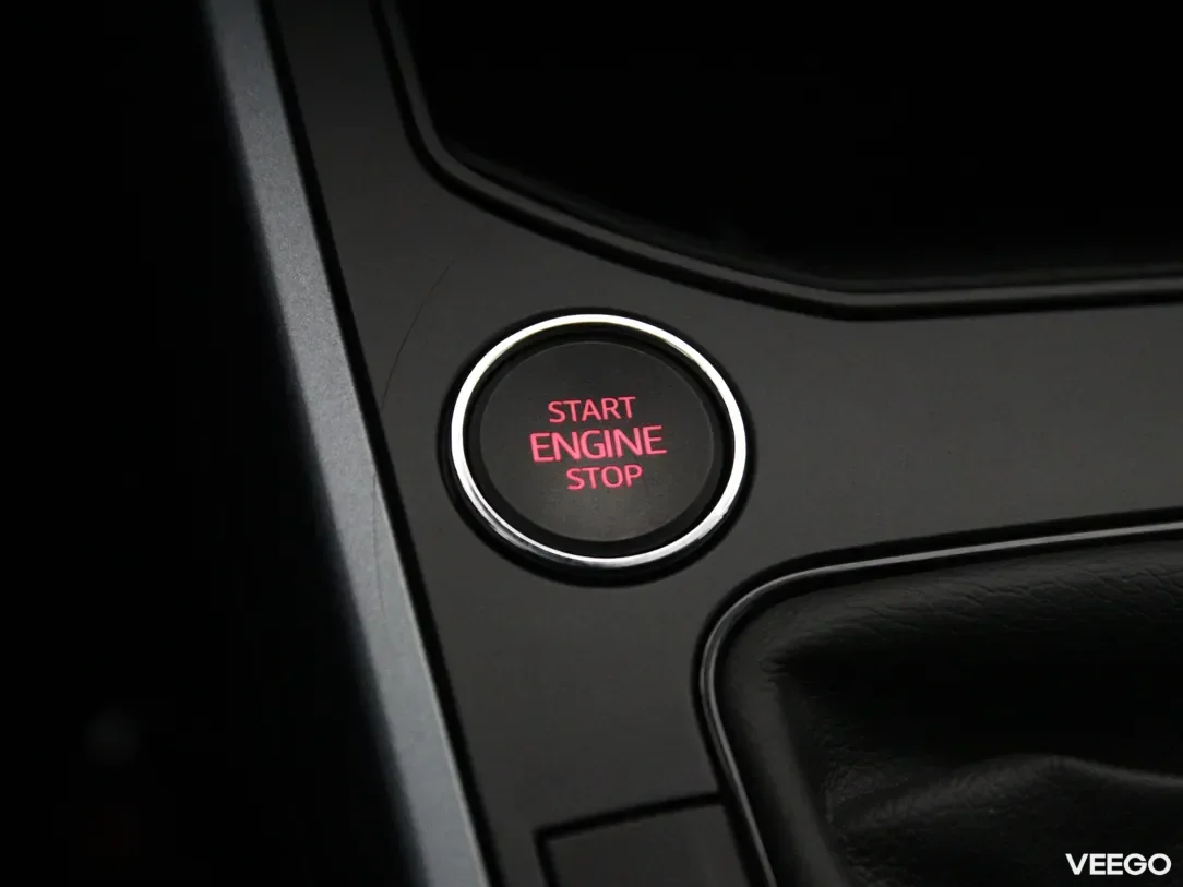 Seat Arona 1 81kW