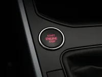 Seat Arona 1 81kW thumbnail