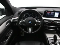 BMW 630 2 190kW thumbnail
