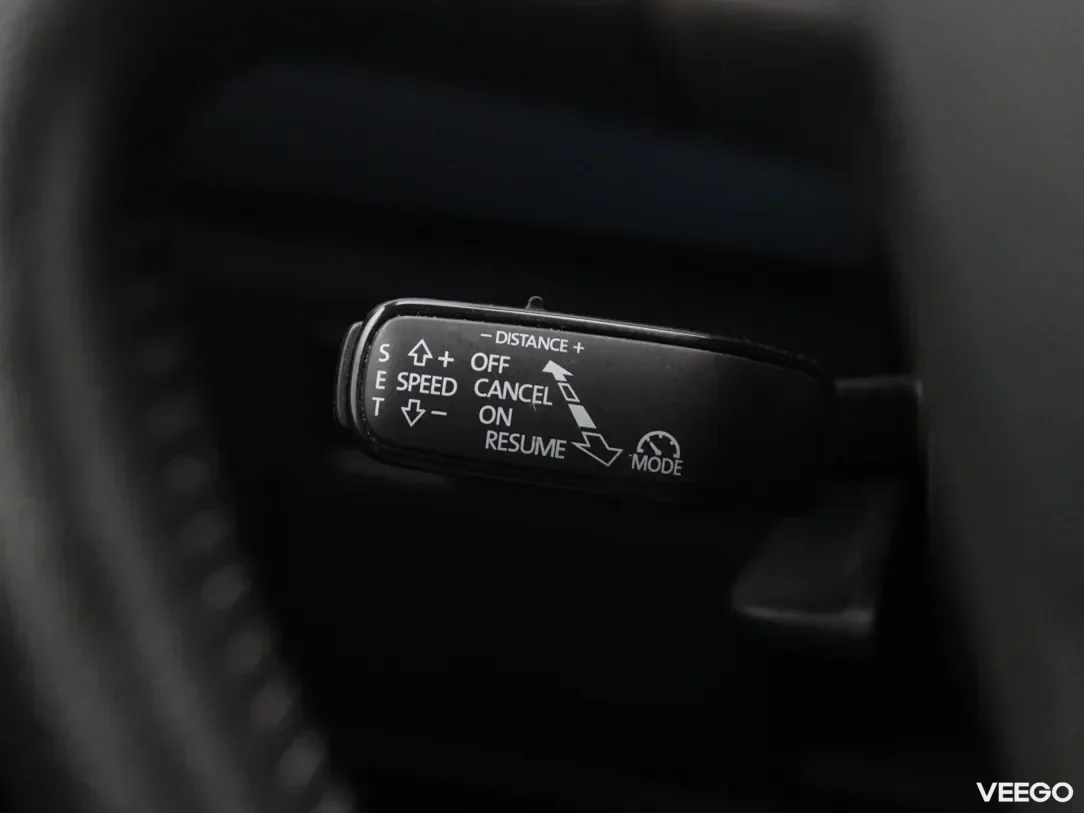 Seat Arona 1 81kW
