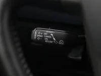 Seat Arona 1 81kW thumbnail