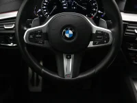 BMW 630 2 190kW thumbnail
