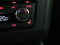 Seat Arona 1 81kW thumbnail