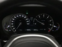 BMW 630 2 190kW thumbnail