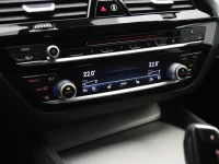 BMW 630 2 190kW thumbnail