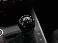 Seat Arona 1 81kW thumbnail