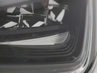 Seat Arona 1 81kW thumbnail