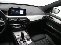 BMW 630 2 190kW thumbnail
