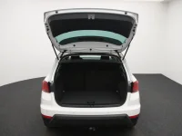 Seat Arona 1 81kW thumbnail
