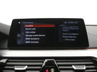BMW 630 2 190kW thumbnail