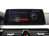 BMW 630 2 190kW thumbnail