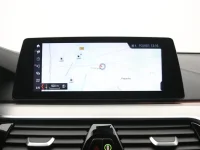 BMW 630 2 190kW thumbnail