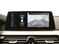 BMW 630 2 190kW thumbnail