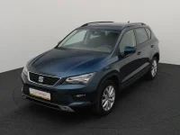 Seat Ateca 1.5 110kW thumbnail