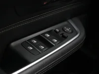 BMW 630 2 190kW thumbnail