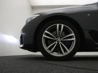 BMW 630 2 190kW thumbnail