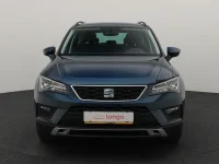 Seat Ateca 1.5 110kW thumbnail