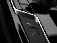 BMW 630 2 190kW thumbnail