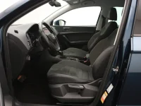 Seat Ateca 1.5 110kW thumbnail
