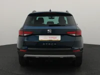 Seat Ateca 1.5 110kW thumbnail