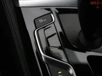 BMW 630 2 190kW thumbnail