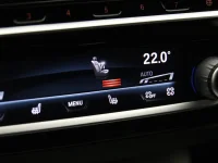 BMW 630 2 190kW thumbnail