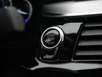 BMW 630 2 190kW thumbnail