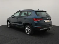Seat Ateca 1.5 110kW thumbnail